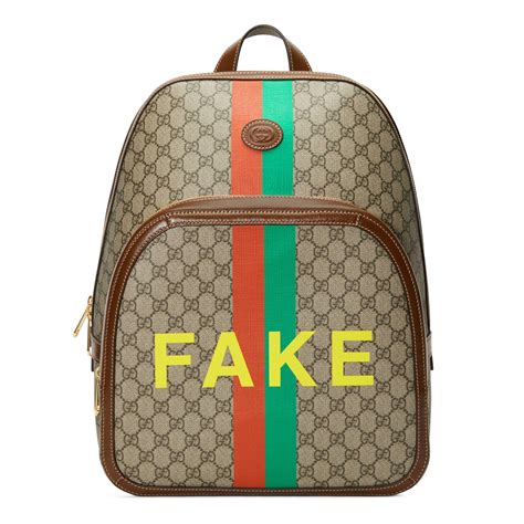 gucci mane backpacks fakes|knockoff gucci backpacks for sale.